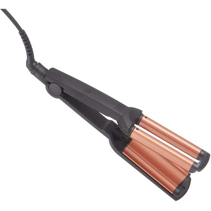 BaByliss W2447E Rizipper