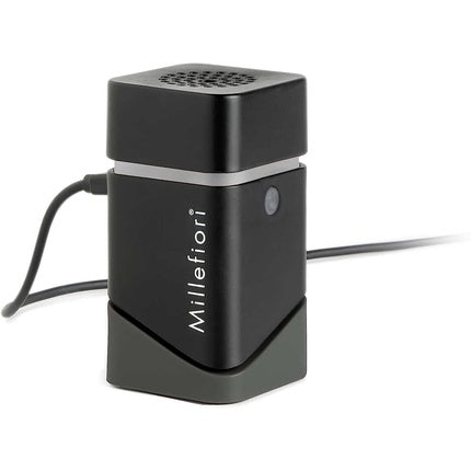 DIFUSOR MF WIRELESS MINI