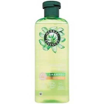Herbal Essences Moisturise Aloe Shampoo