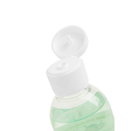 Florida Water, 4 Ounce Jjj137