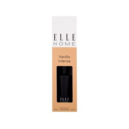 Elle Home Vanilla Intense - 150ml