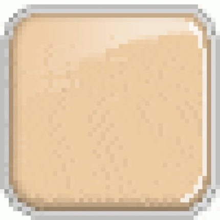 Face Eternal Glow Highlighter 112 Golden Sparkles 30ml