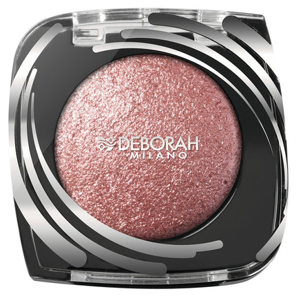 Deborah Milano Eyeshadow Cotto Mono N.03 Rose Gold