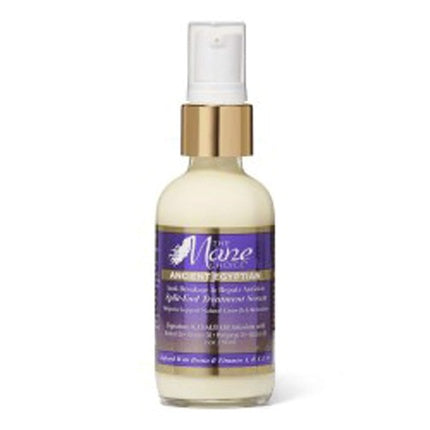 The Mane Choice Ancient Egyptian Anti-Breakage & Repair Antidote for Split Ends