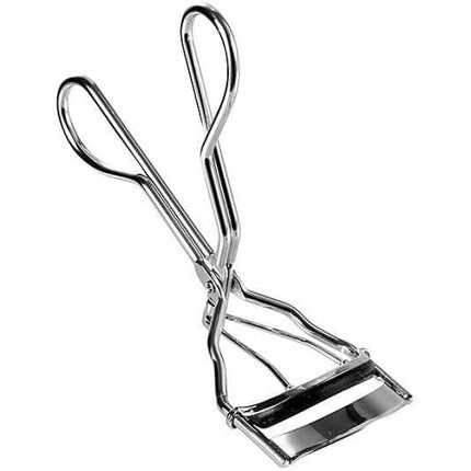 Xanitaliapro Eyelash Curler