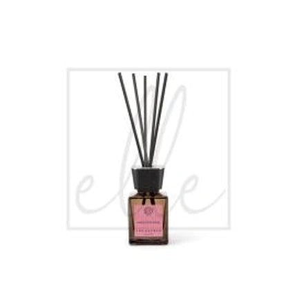 Locherber Diffuser Madeleine Rose - 125ml