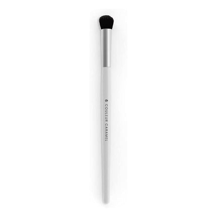 Couleur Caramel Brush Applicator Brush No 6 1 Unit