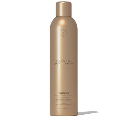 OB Perfectionista Finishing Spray 400ml