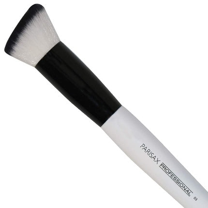 Parisax Pro Nylon Special Makeup Brush