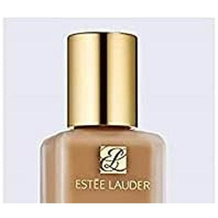 Estee Lauder Double Wear Stay In Place Makeup SPF 10 30ml