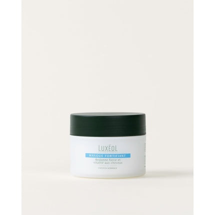 Luxéol Density mask 200ml