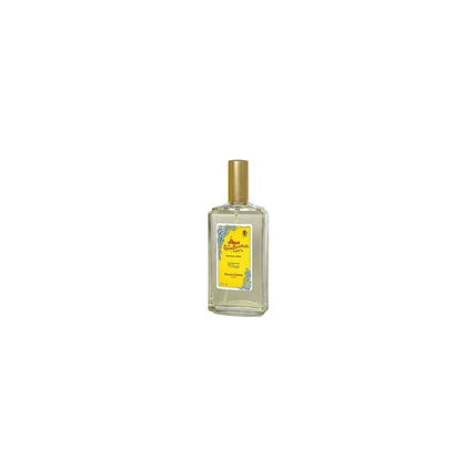 Alvarez Gmez Eau De Cologne Spray 150ml