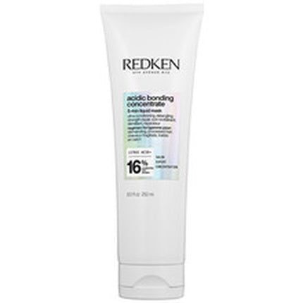 Redken Acidic Bonding Concentrate 5min Liquid Mask 250ml