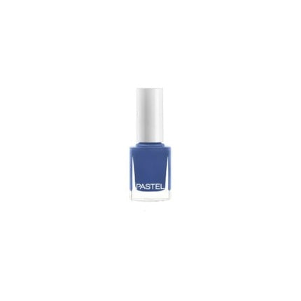 PASTEL Nail Polish No. 339 13ml