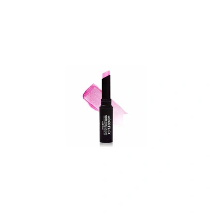 Jcat Beauty Jcat Lip Balm Mood Flick Vice Versa