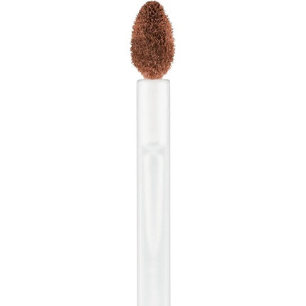 Essence Camouflage Matte Concealer No. 240 Nude Longlasting Mattifying