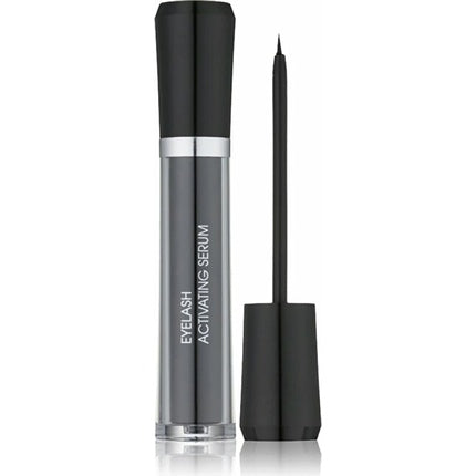 M2 Beaut Eyelash Activating Serum 4 Ml