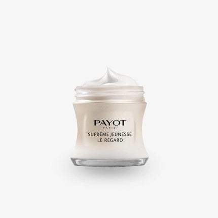 Payot Suprême Jeunesse Youth Eye Cream 15ml