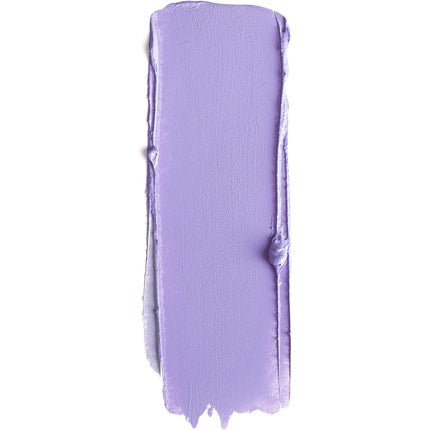 Inglot AMC Gel Eyeliner Ideal Coverage Long-Lasting Formula Vibrant Colourful Waterproof Hypoallergenic Flawless Appearance 5.5g 61 Purple