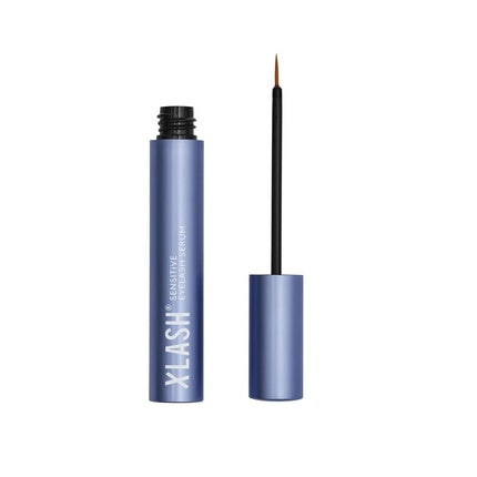 Xlash Sensitive Eyelash Serum - 3 Ml