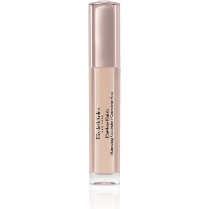 Elizabeth Arden Flawless Finish Skincaring Concealer #245