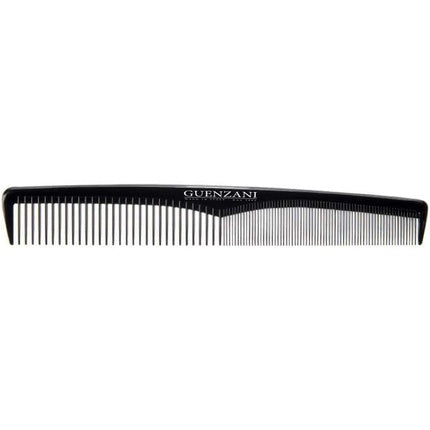 Guenzani 439 Professional Family Comb