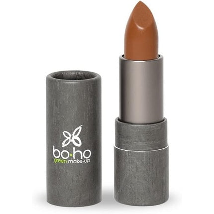 Boho Green Make-Up Concealer No. 8 Sienna