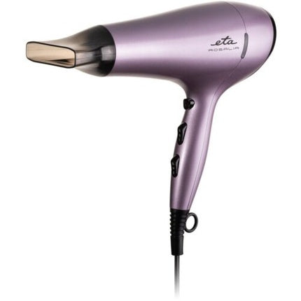 ETA Rosalia Hair Dryer
