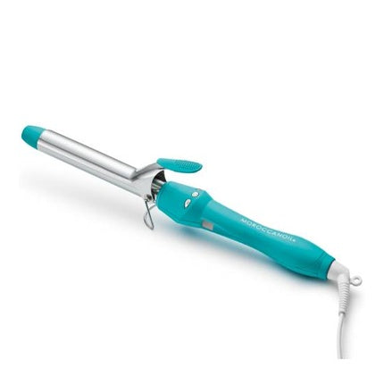 Moroccanoil Everlasting Curl Titanium Styler