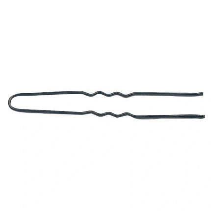 Sibel Curved Snow Pins 50mm