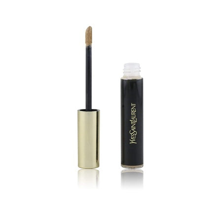 Yves Saint Laurent Encre de Peau All Hours Concealer 2.5 Peach 5ml