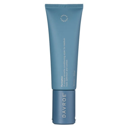Davroe Styling Formation Lotion 150ml