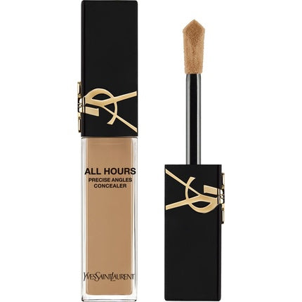 Yves Saint Laurent All Hours Concealer Mn7