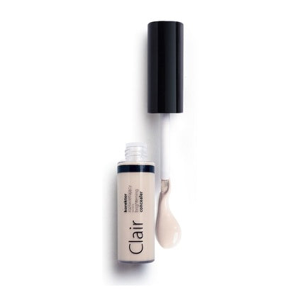 Paese Clair Brightening Concealer - Light Beige 6ml