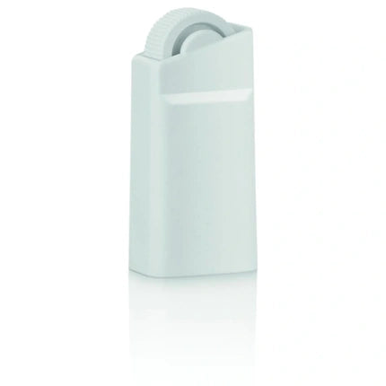 Xanitalia Pro Xan Pro Lip And Eyebrow Roller 15ml