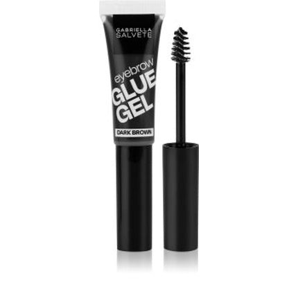 Gabriella Salvete Glue Gel