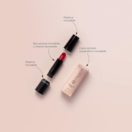 Balsamo Labbra Puro Refill Lipstick 000 Universal