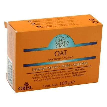 GRISI Personal Cleansing 150g