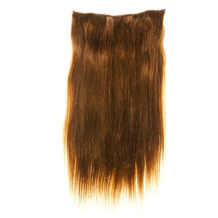 Dream Hair Clip-In Extension 16"/41cm with 5 Clips