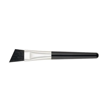 Artdeco Eyebrow Applicator Brush With Angled Shape