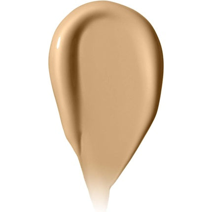 Revlon ColorStay Concealer Longwearing Full Coverage Color Correcting Makeup 030