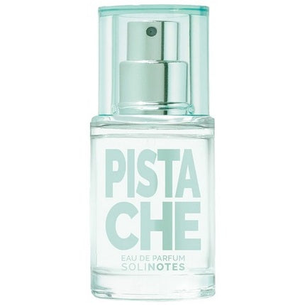Solinotes Eau De Parfum 15ml - Light and Fresh Fragrance