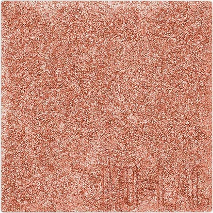 Mulac Powder Highlighter Slay 14 R - A Stunning Powder Highlighter For A Radiant Glow