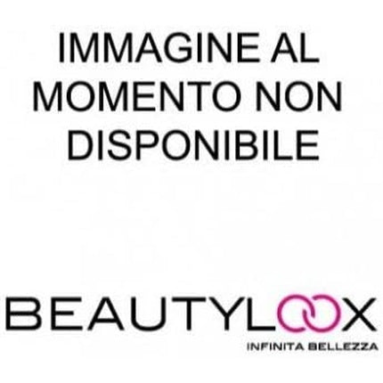 Biffoli Shower Cap Art 67