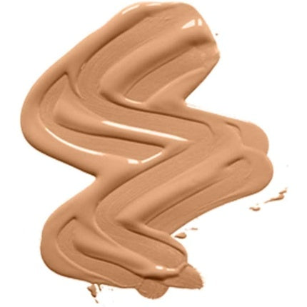 Golden Rose HD Foundation HD Definition 30ml 110 Light Beige