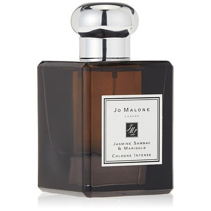 Jo Malone Jasmin Sambac & Marigold Cologne Intense Spray 50ml
