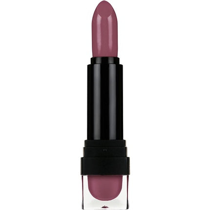 Sleek Makeup Lip VIP Lipstick Ready to Rock 3.6g