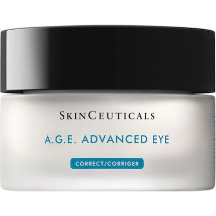 Skinceuticals Age Advanced Eye Anti-Aging Eye Cream - 15ml