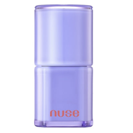 Nuse Care Liptual Moisturizing Lip Tint 04 Posy Rosy 4.5g