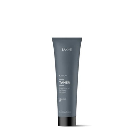 Lakme K. Styling Tamer Gel 150ml